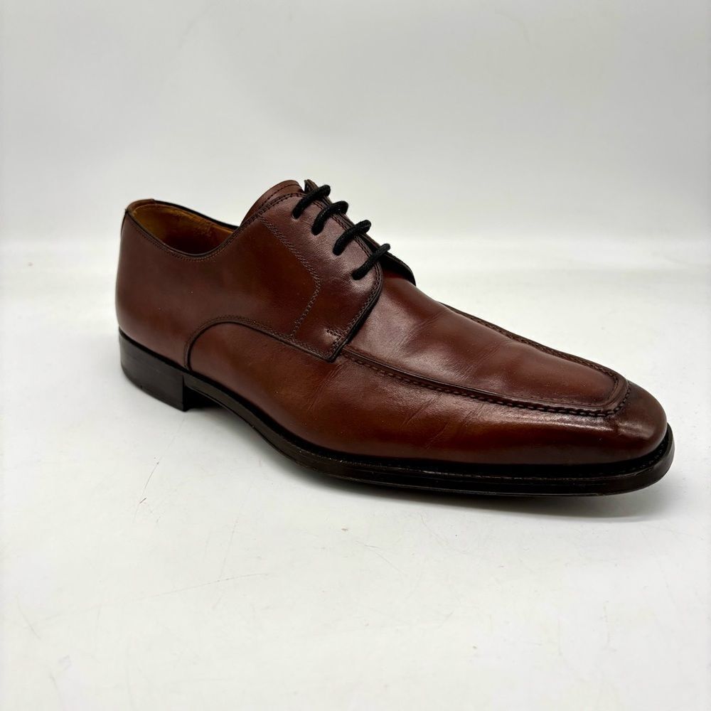 Magnanni Derby